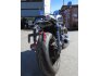 2019 Triumph Speed Twin for sale 201179607